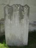 image of grave number 338786